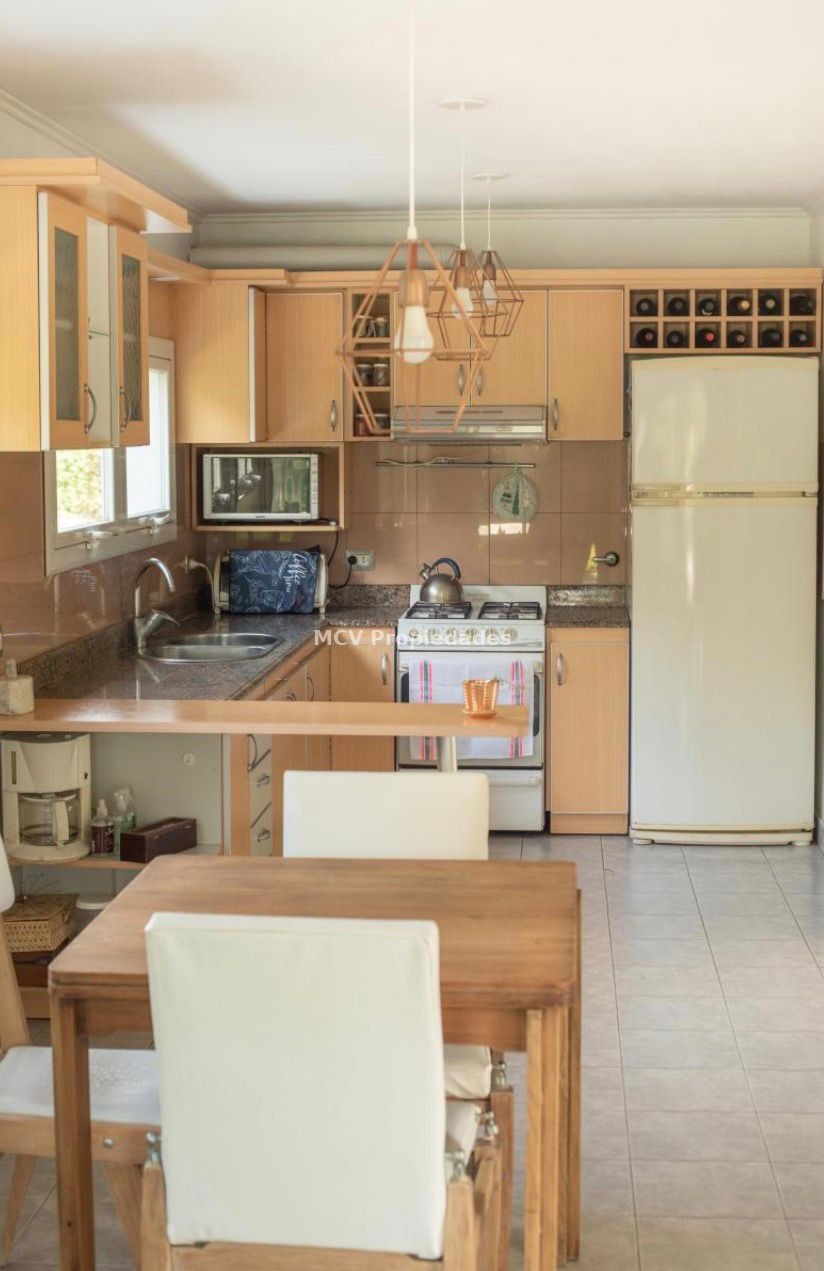 FINCAS DE IRAOLA 1 - Casa de 3 dorm - Oportunidad! — foto 13