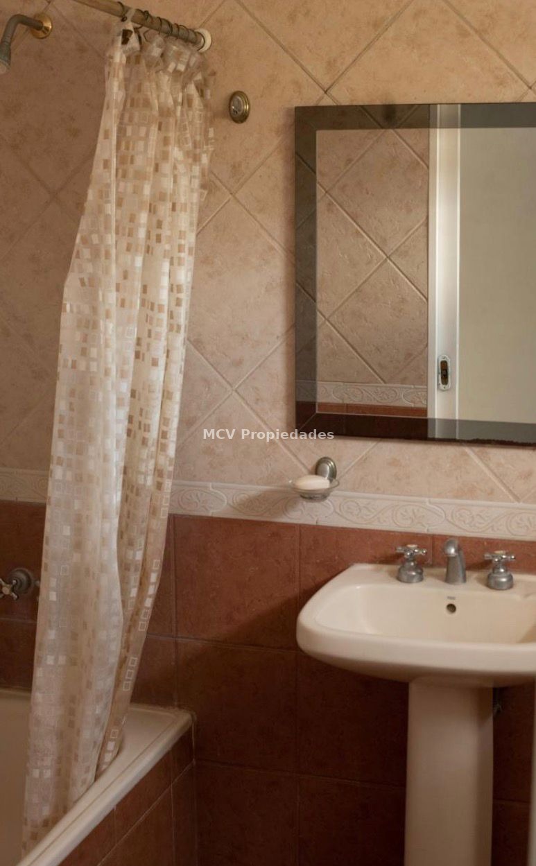 FINCAS DE IRAOLA 1 - Casa de 3 dorm - Oportunidad! — foto 17