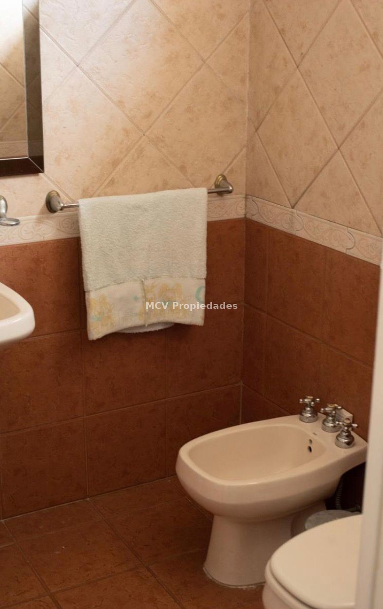 FINCAS DE IRAOLA 1 - Casa de 3 dorm - Oportunidad! — foto 18