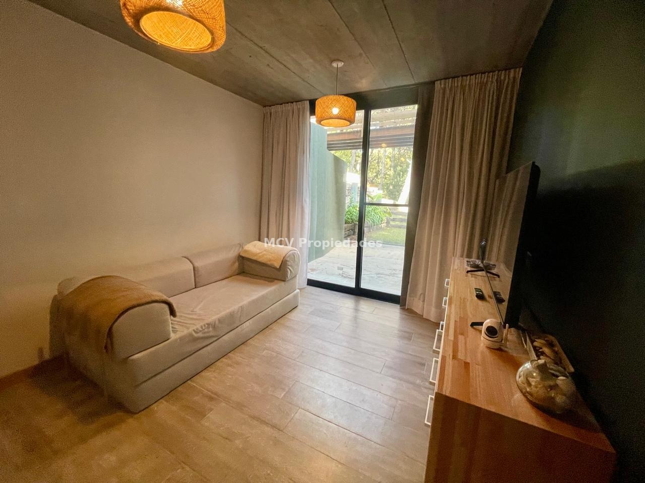 VALERIA DEL MAR - Casa p 5/10 pax -3 dorm+playroom c/ pileta — foto 11