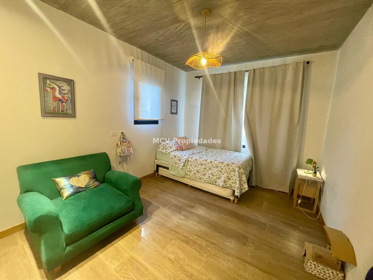 VALERIA DEL MAR - Casa p 5/10 pax -3 dorm+playroom c/ pileta — foto 18