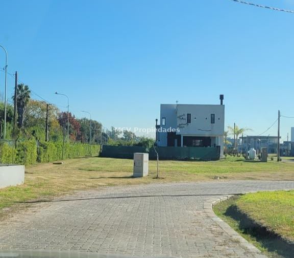 HUDSON PARK - Lote en VENTA OPORTUNIDAD! — foto 3