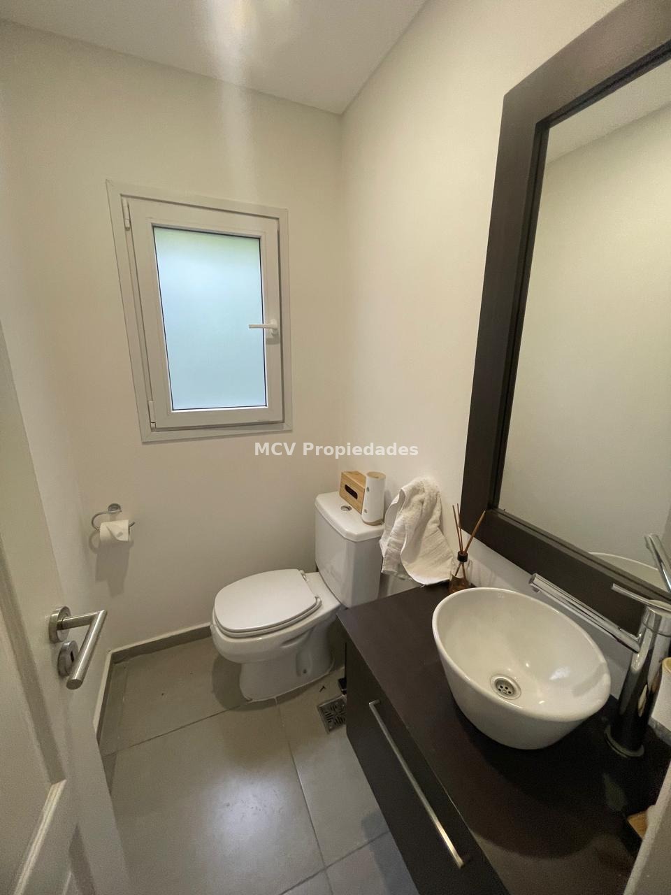 SENDEROS I 43 8/10 pax con pileta — foto 9