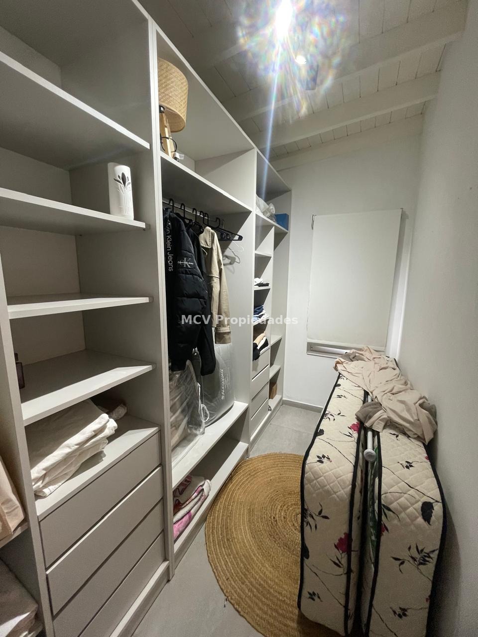 SENDEROS I 43 8/10 pax con pileta — foto 12