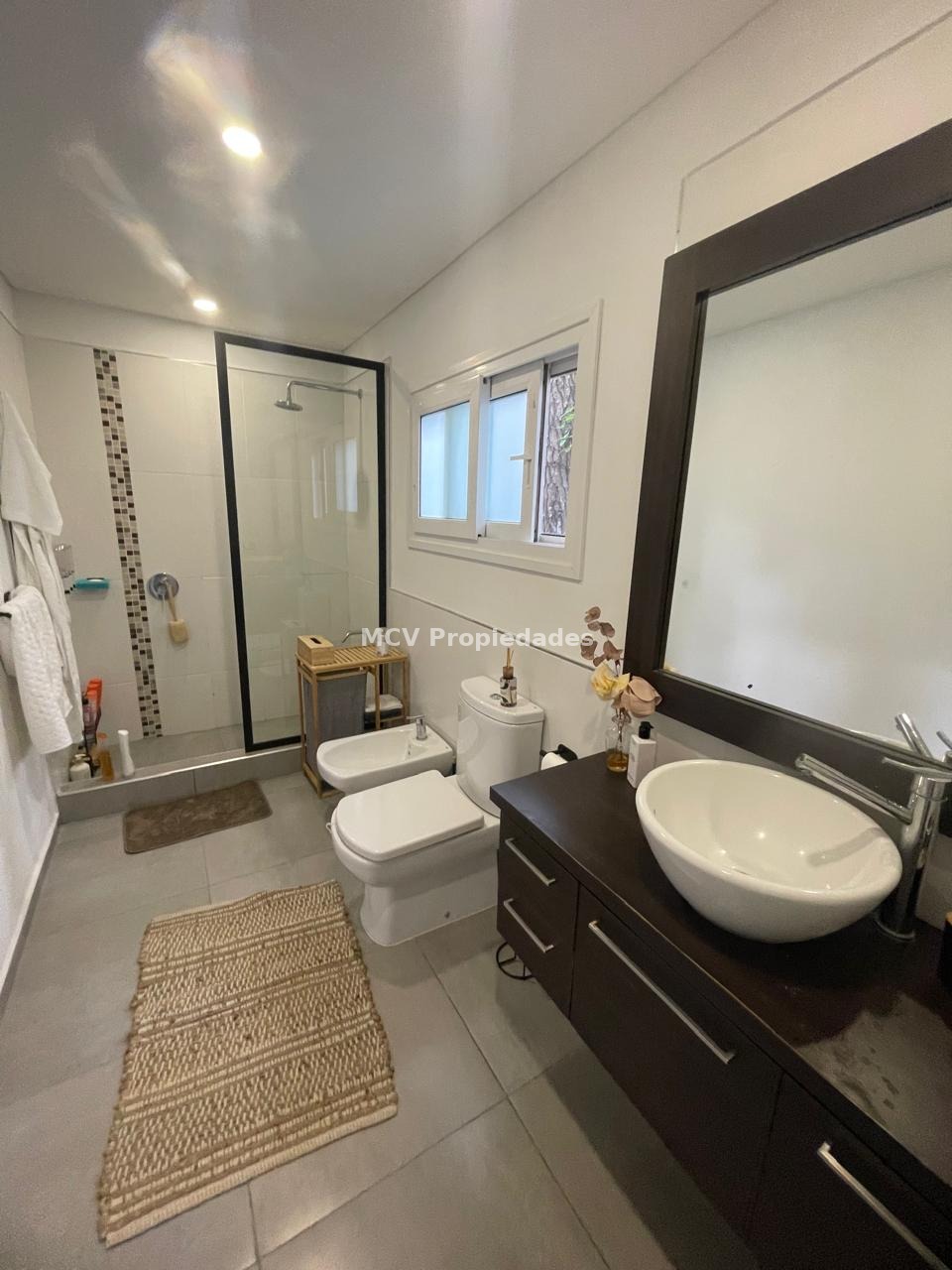SENDEROS I 43 8/10 pax con pileta — foto 13