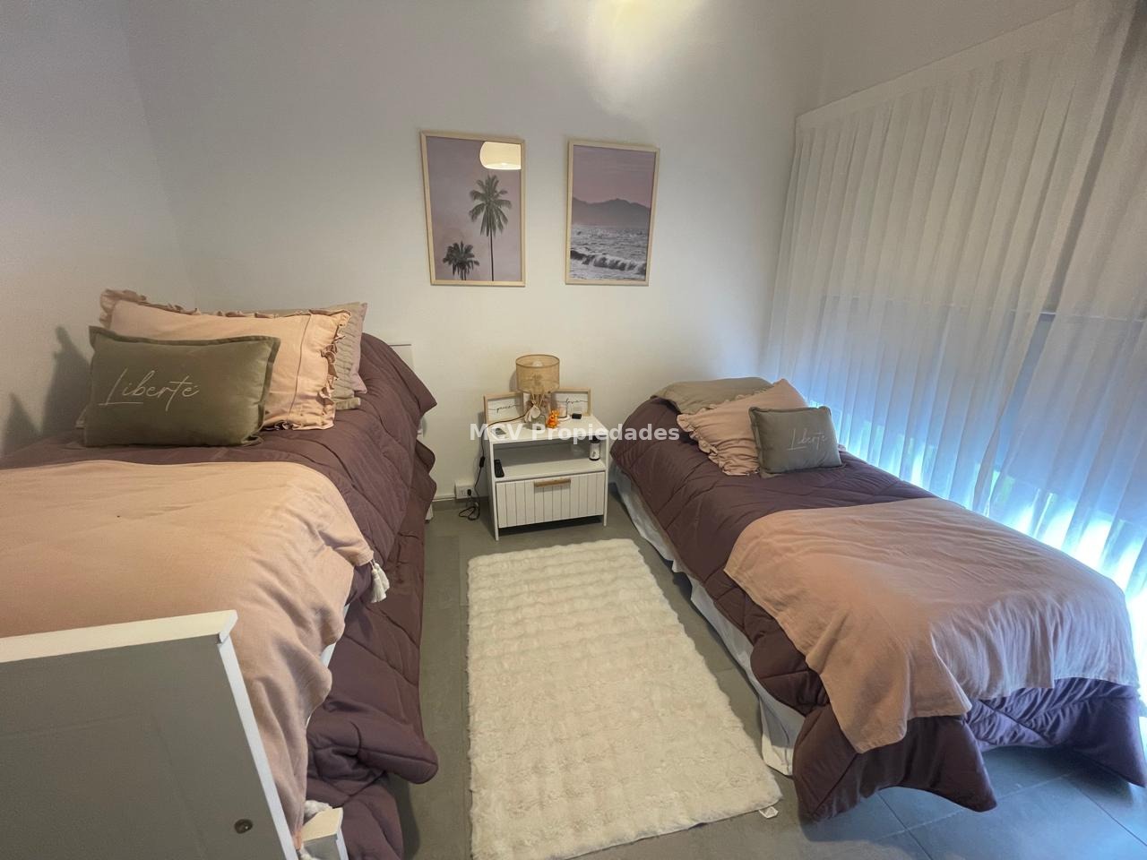 SENDEROS I 43 8/10 pax con pileta — foto 15