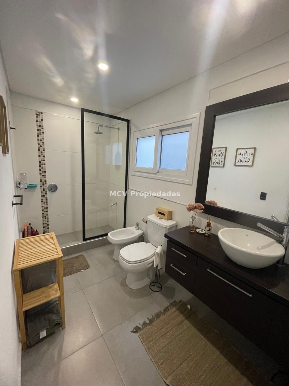 SENDEROS I 43 8/10 pax con pileta — foto 16
