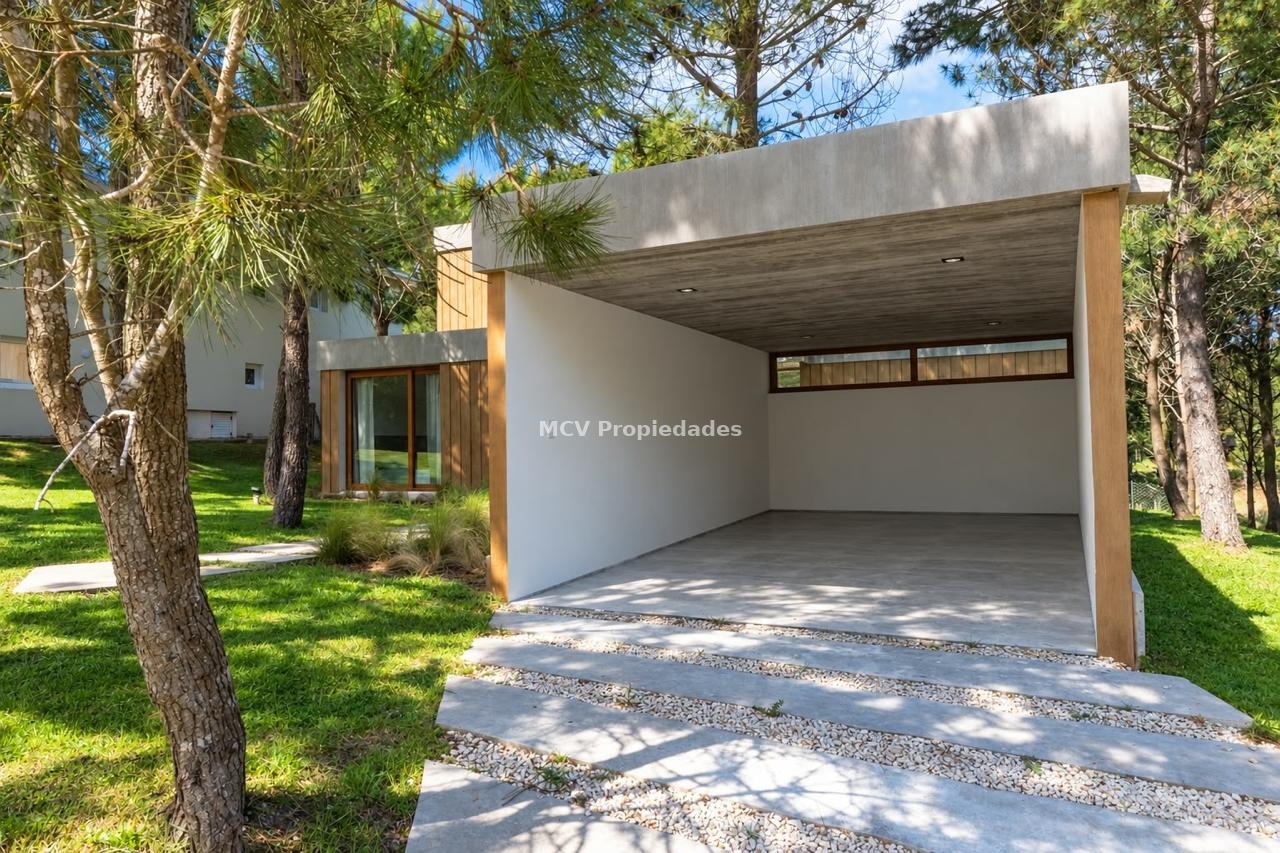 RESIDENCIAL II 348 p/10 pax c/pileta — foto 5