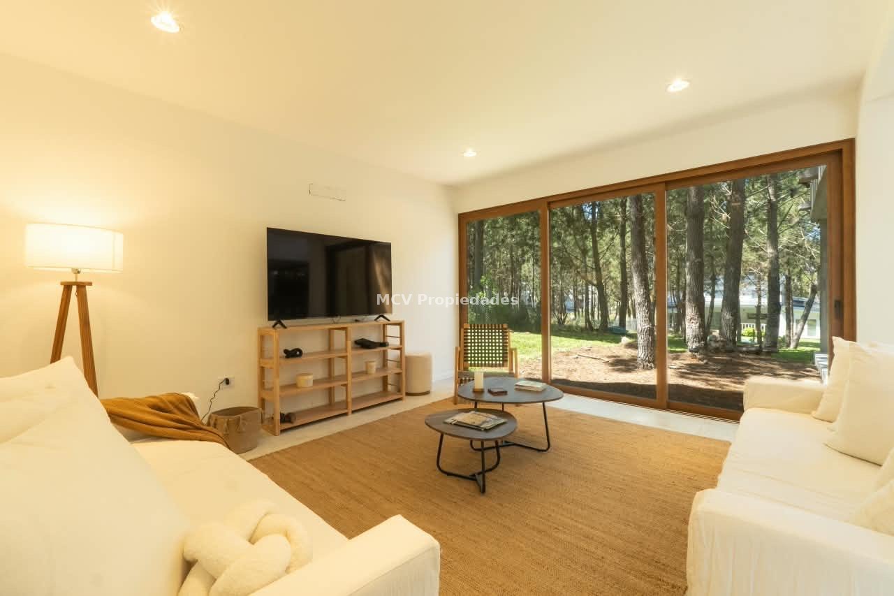 RESIDENCIAL II 348 p/10 pax c/pileta — foto 6
