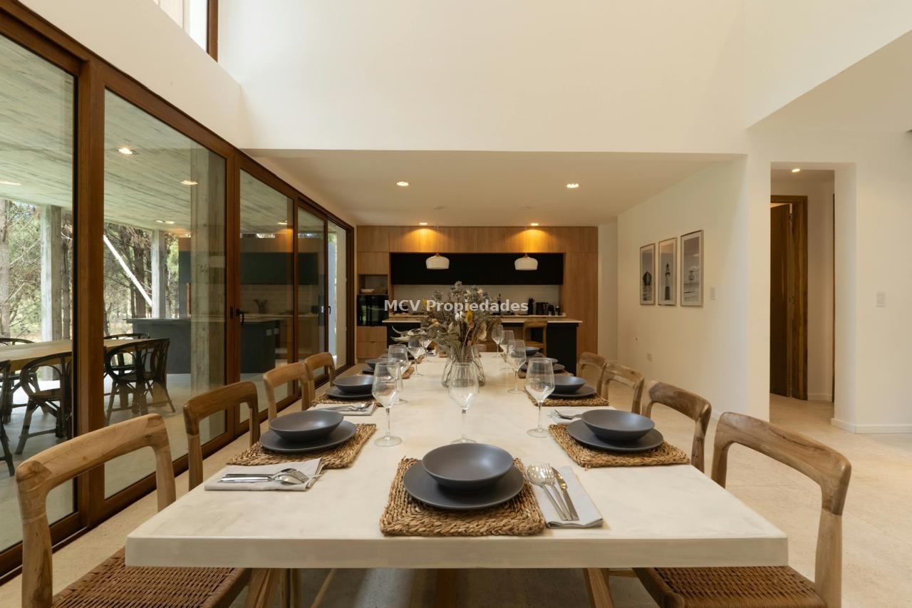 RESIDENCIAL II 348 p/10 pax c/pileta — foto 13