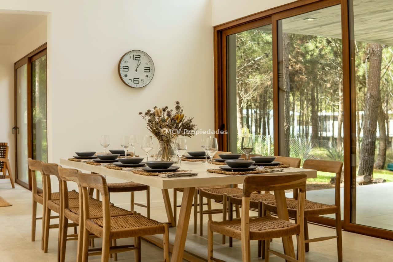 RESIDENCIAL II 348 p/10 pax c/pileta — foto 14