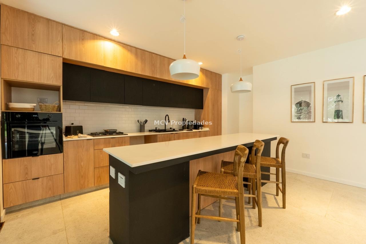 RESIDENCIAL II 348 p/10 pax c/pileta — foto 17