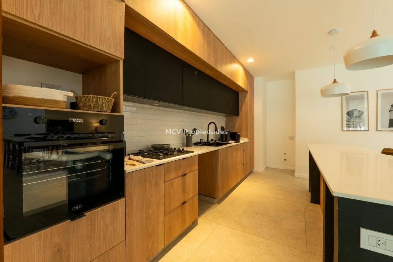 RESIDENCIAL II 348 p/10 pax c/pileta — foto 19