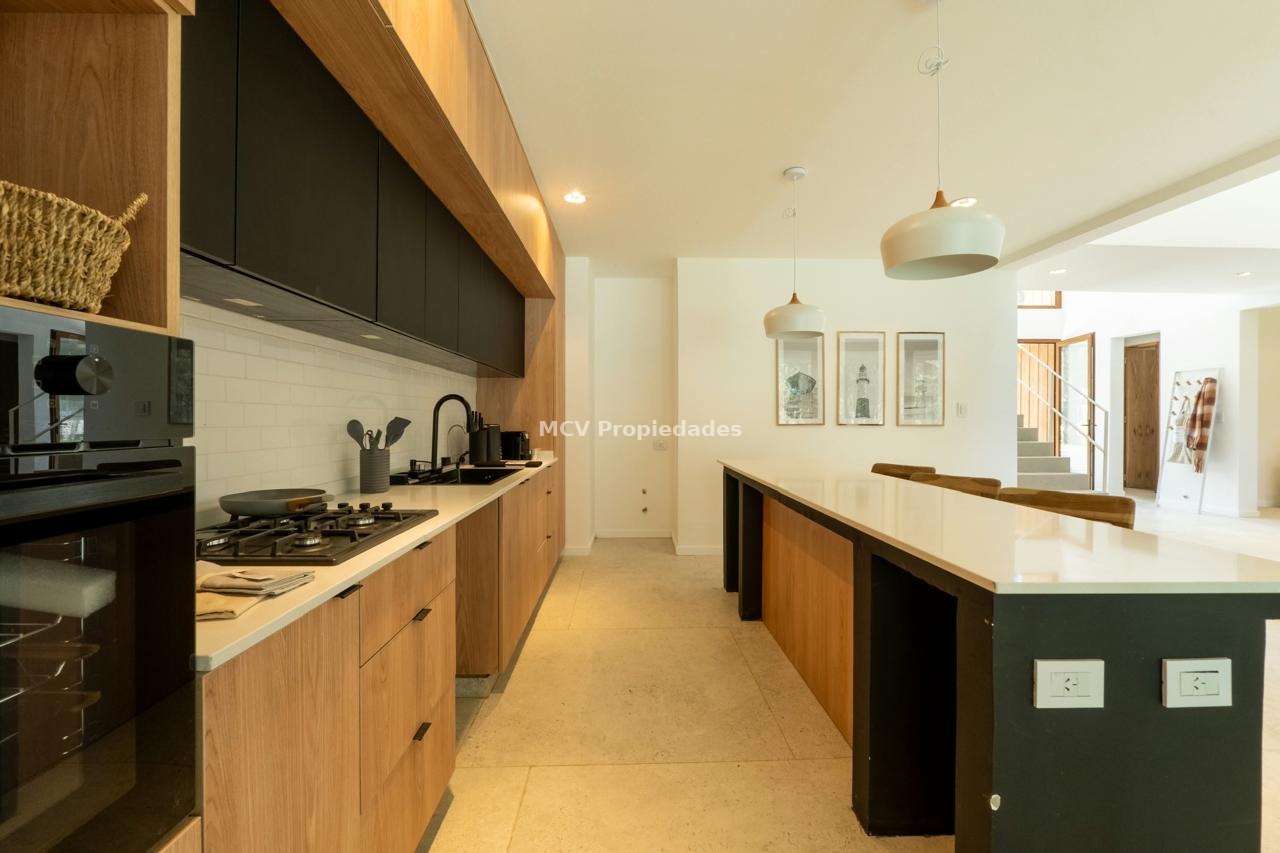 RESIDENCIAL II 348 p/10 pax c/pileta — foto 22