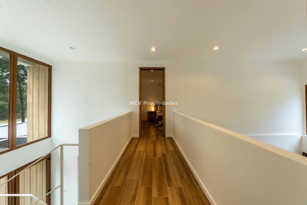 RESIDENCIAL II 348 p/10 pax c/pileta — foto 25