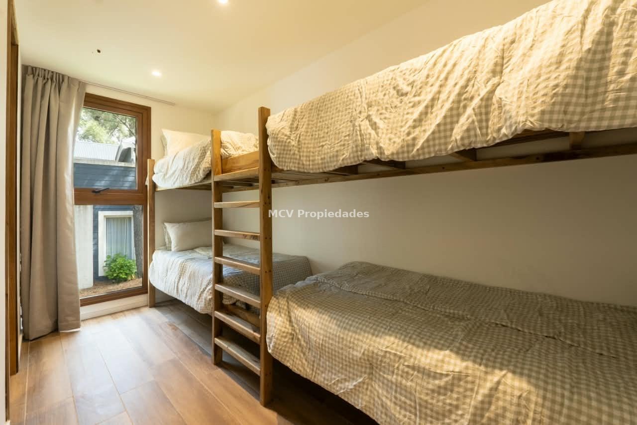 RESIDENCIAL II 348 p/10 pax c/pileta — foto 29