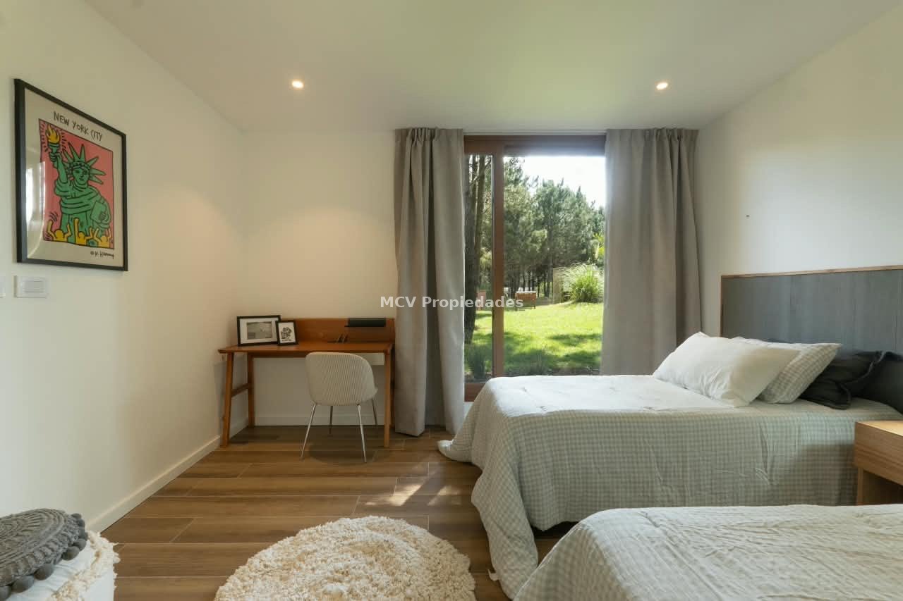 RESIDENCIAL II 348 p/10 pax c/pileta — foto 34