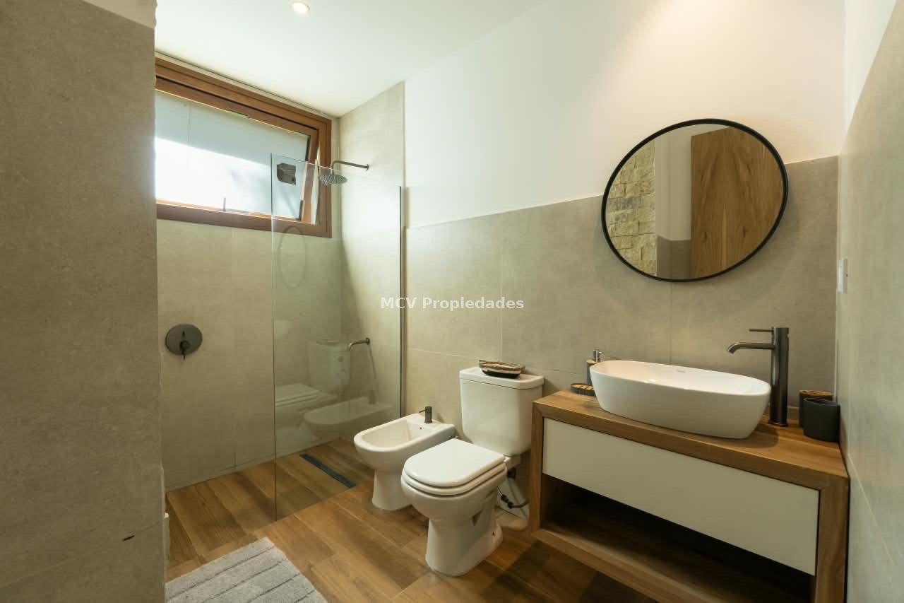 RESIDENCIAL II 348 p/10 pax c/pileta — foto 35