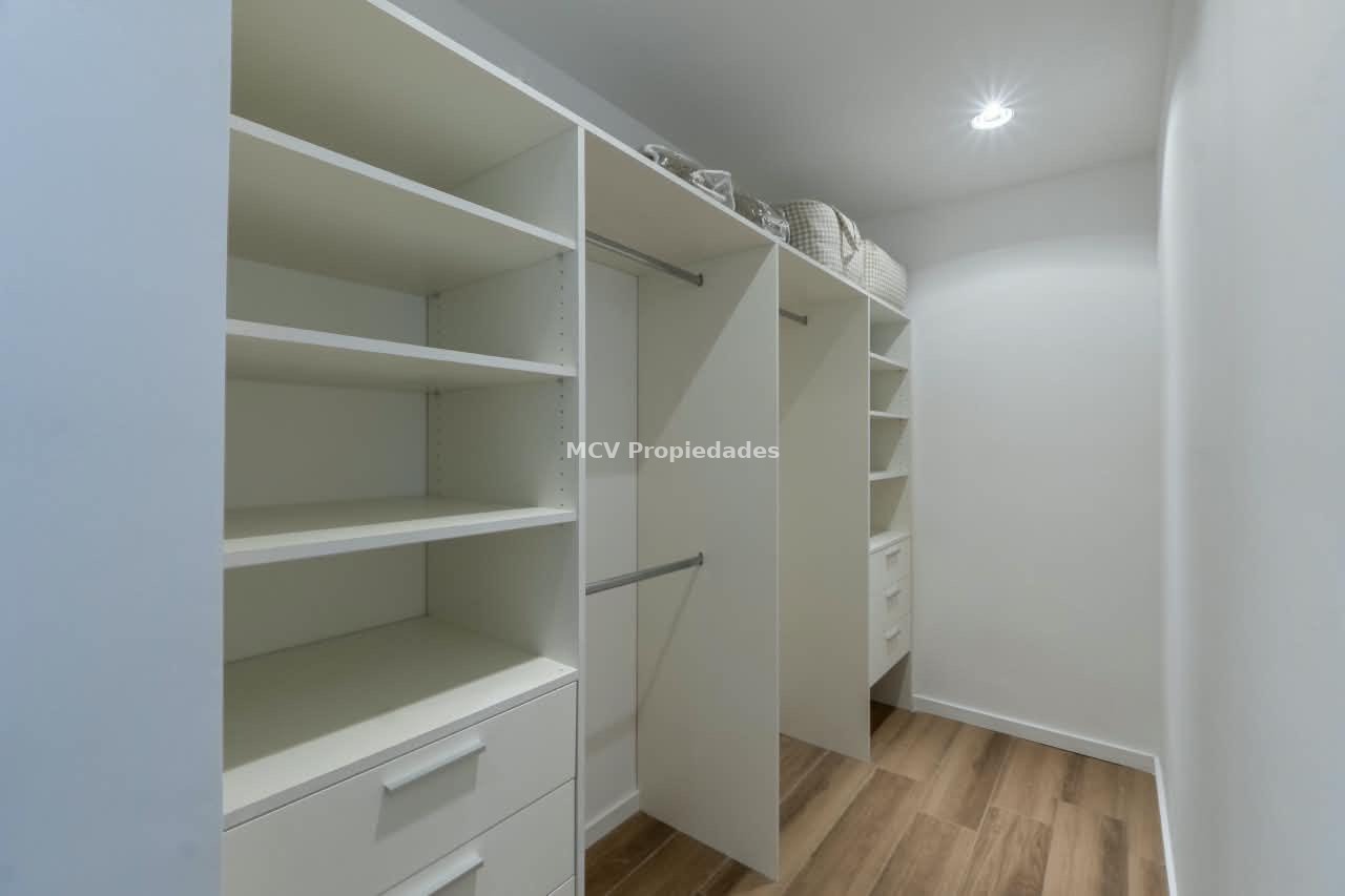 RESIDENCIAL II 348 p/10 pax c/pileta — foto 36