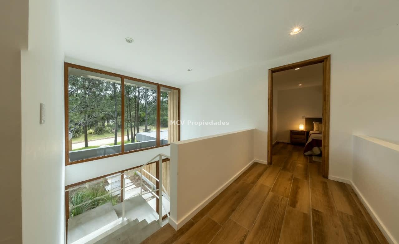 RESIDENCIAL II 348 p/10 pax c/pileta — foto 39
