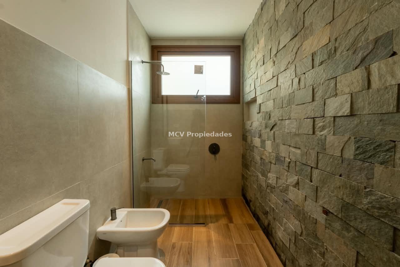 RESIDENCIAL II 348 p/10 pax c/pileta — foto 41