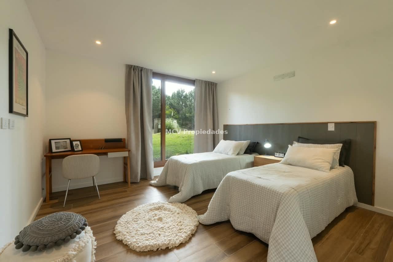 RESIDENCIAL II 348 p/10 pax c/pileta — foto 44