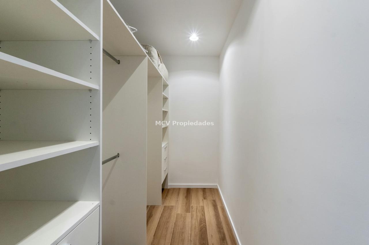 RESIDENCIAL II 348 p/10 pax c/pileta — foto 46