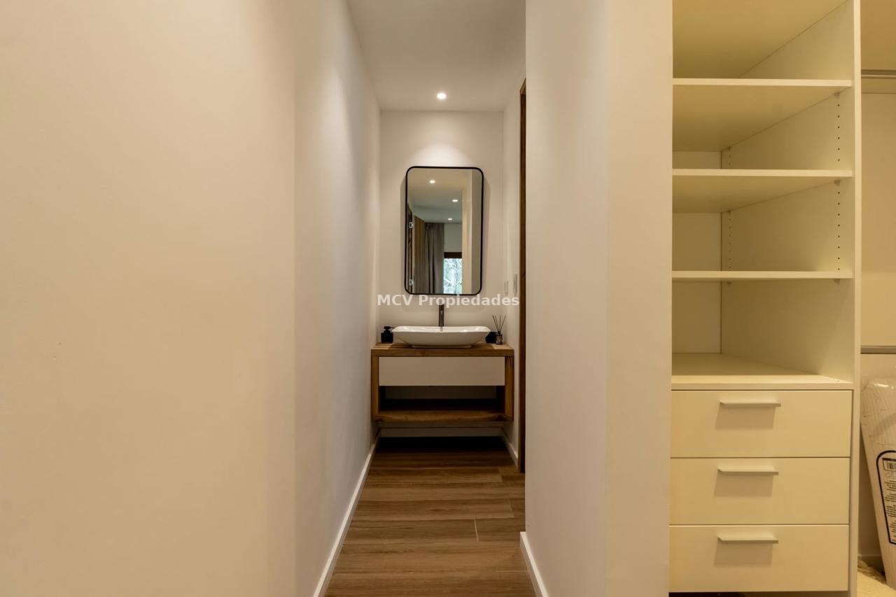 RESIDENCIAL II 348 p/10 pax c/pileta — foto 47