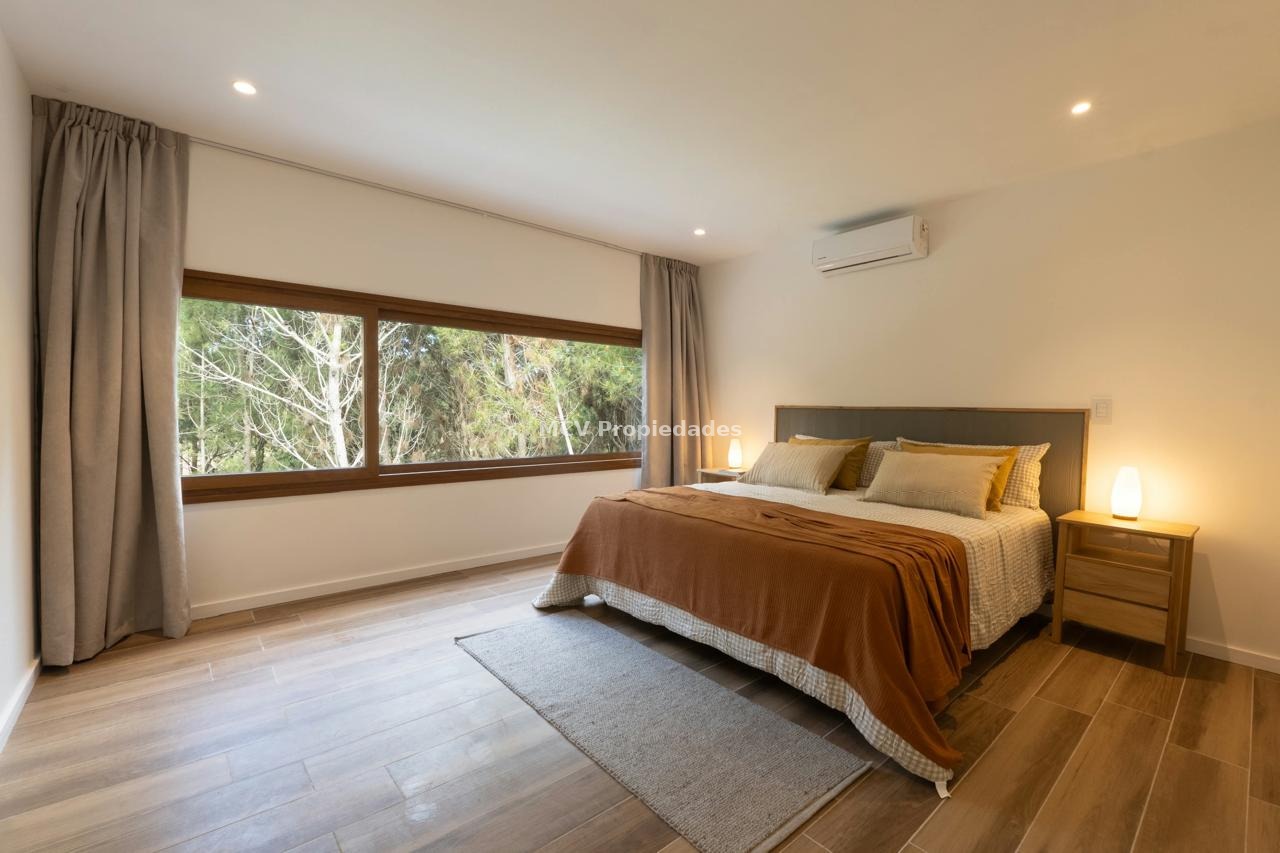 RESIDENCIAL II 348 p/10 pax c/pileta — foto 48