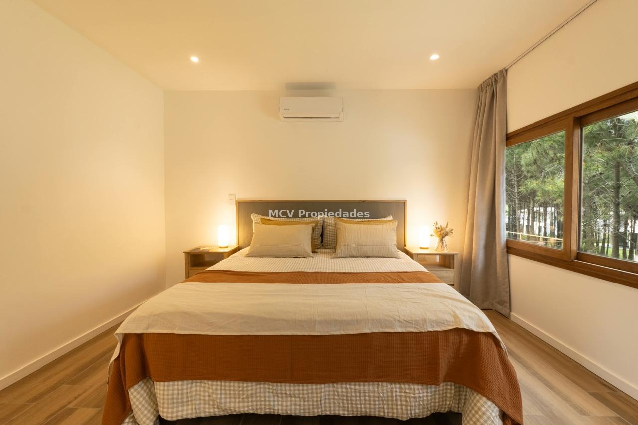 RESIDENCIAL II 348 p/10 pax c/pileta — foto 50