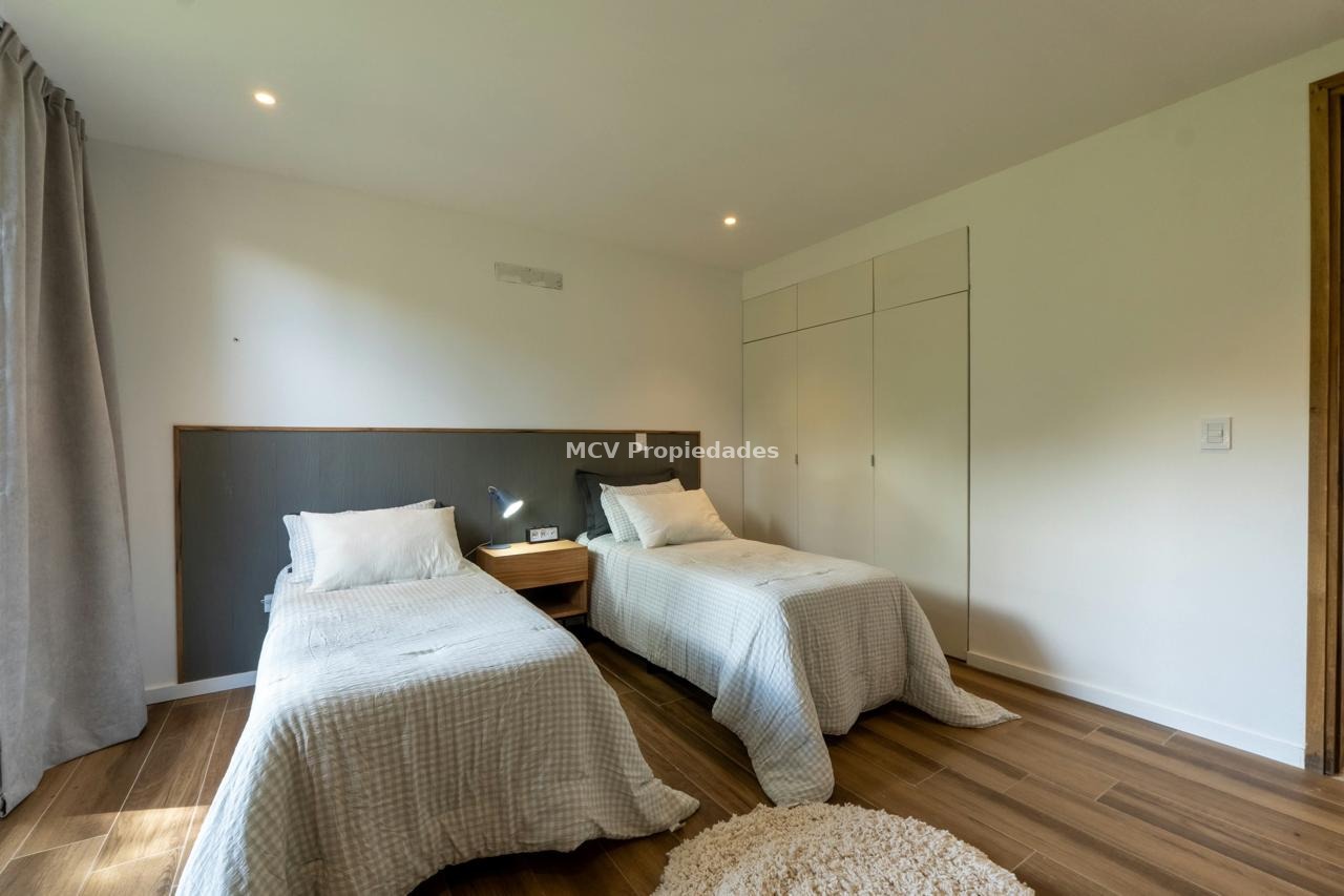 RESIDENCIAL II 348 p/10 pax c/pileta — foto 51