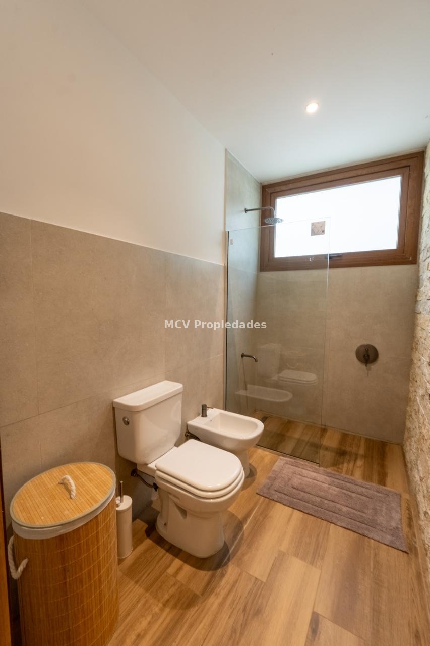 RESIDENCIAL II 348 p/10 pax c/pileta — foto 52