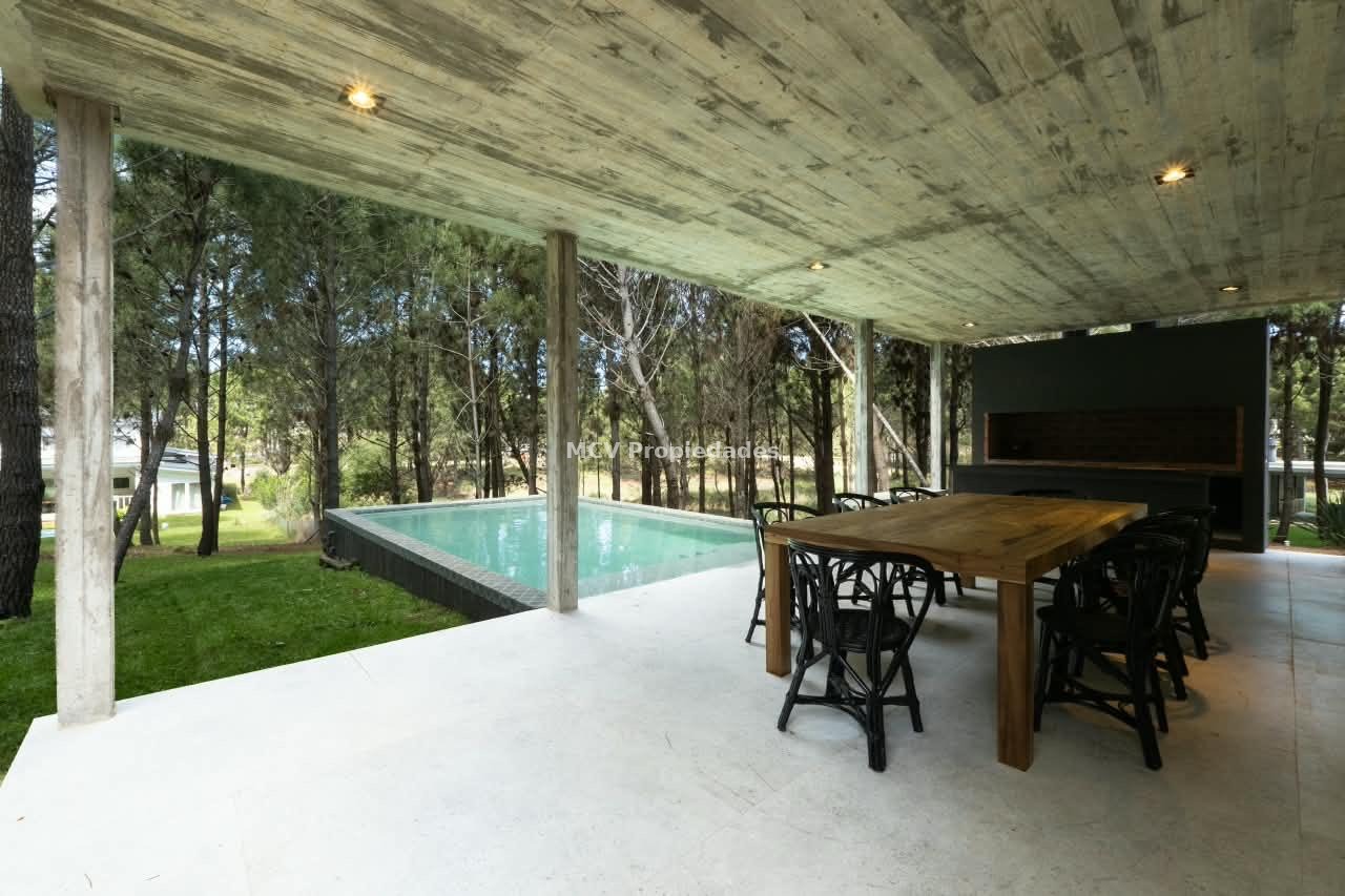 RESIDENCIAL II 348 p/10 pax c/pileta — foto 54