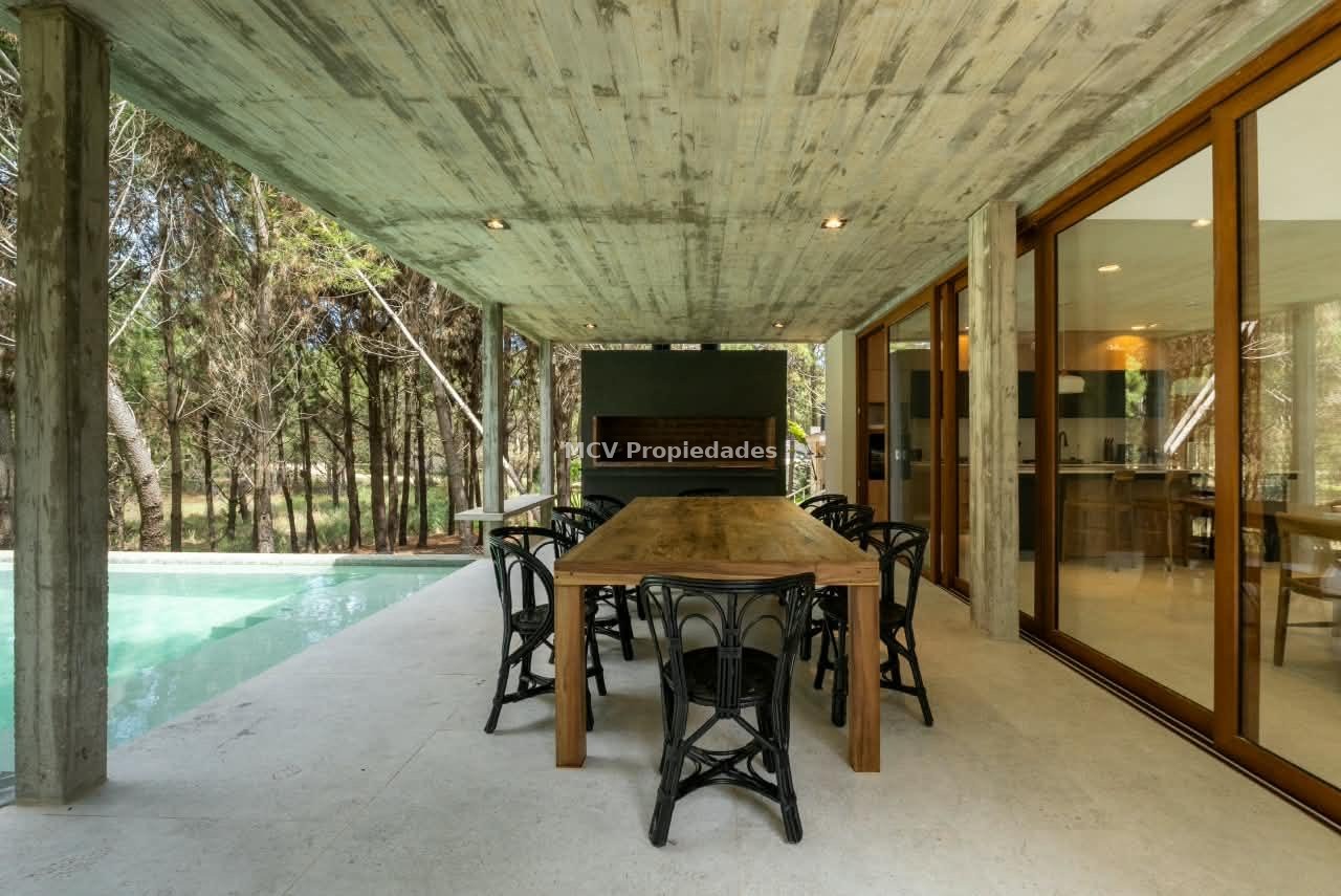 RESIDENCIAL II 348 p/10 pax c/pileta — foto 58
