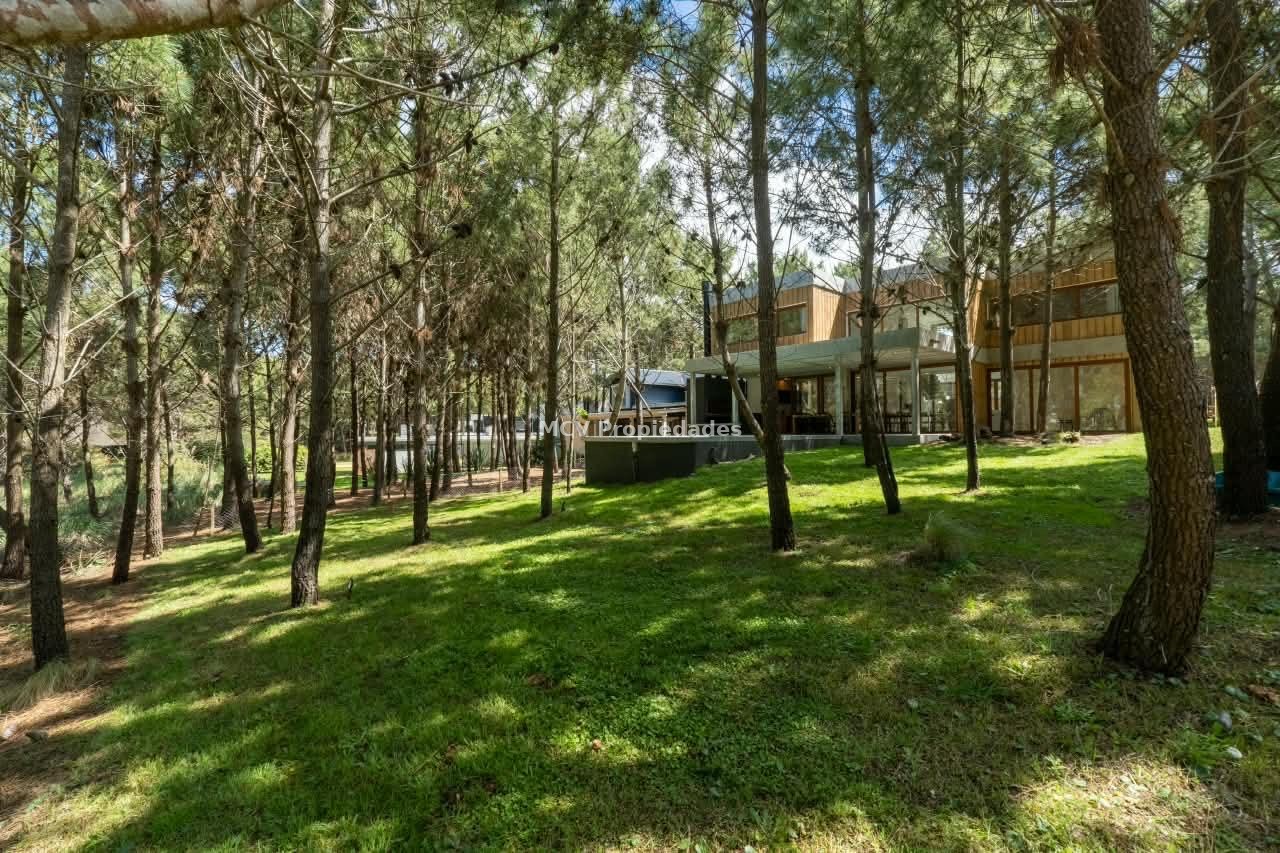 RESIDENCIAL II 348 p/10 pax c/pileta — foto 63